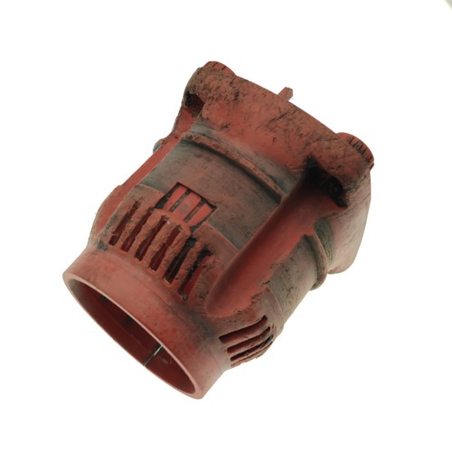 Hilti grip section - hilti, te