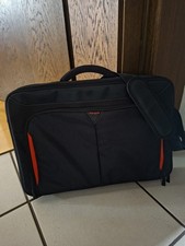 (73) Laptop Tasche Targus