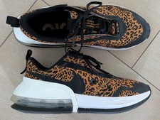 Nike Air Max Up Leopard 2020