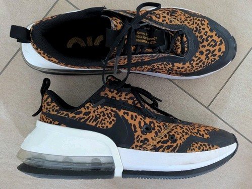 Nike air max leopard - nike, up