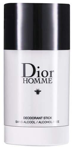 Christian dior homme 2020 - christian,