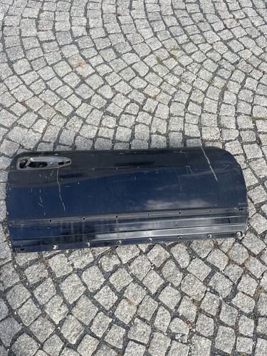 Mercedes w126 380 - mercedes,