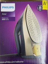 Philips Azur 8000 Serie