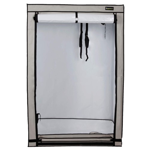 Homebox ambient r120s 120 - homebox,