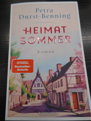 Petra durst benning - durst-benning,