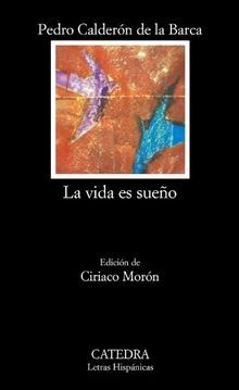 Vida sueno life - la, /