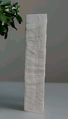 Rosenthal große design vase - rosenthal,