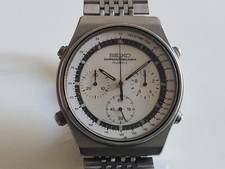 Reloj Seiko 7a28-7010