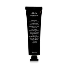 Abib Hydration Water Tube 75 ml