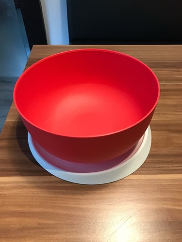 Tupperware