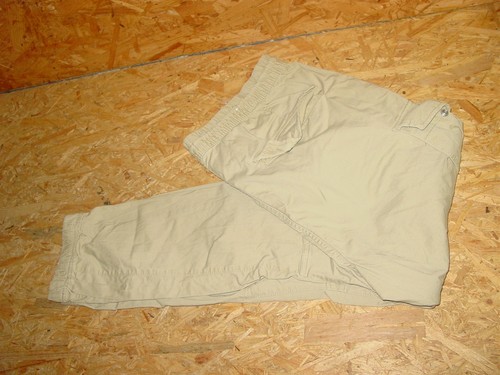 W36 l32 herren - xl(w36/l32, cargo