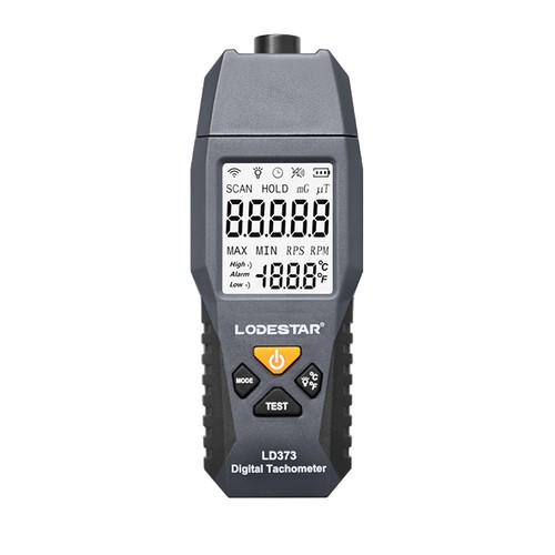 Ld373 digitaler - ld373,