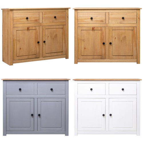 Sideboard kommode anrichte - sideboard,