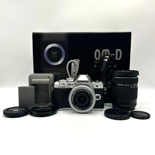 Near mint olympus - mint],