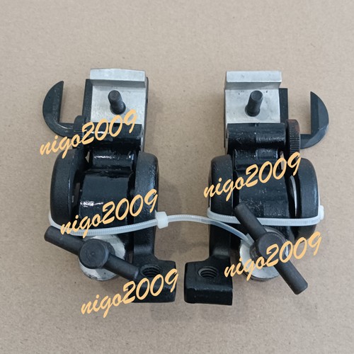 Pair heidelberg gto46 - heidelberg, gto46/52