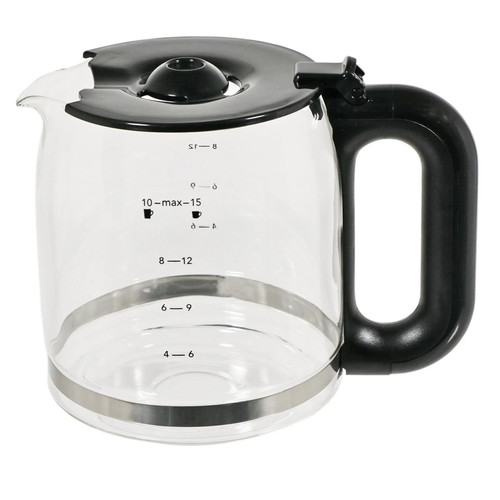 Original russell hobbs - original,