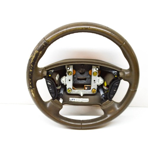 Jaguar type x200 - jaguar, 2,7