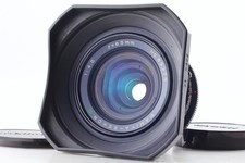 [N MINT +HOOD] Mamiya Sekor C