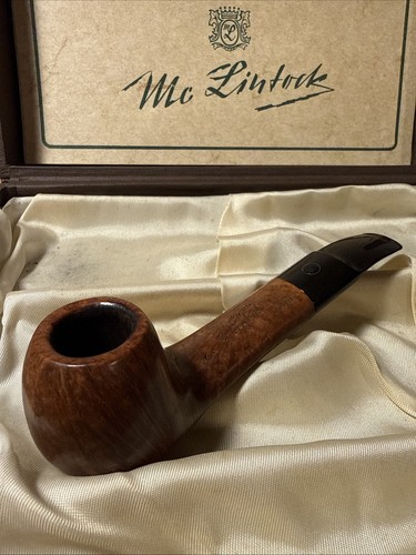 Butz choquin capitan - 70, –