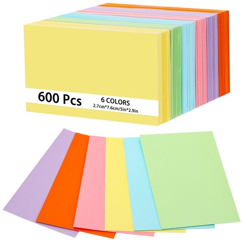 Moderationskarten papier - moderationskarten,