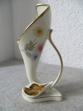 ALKA KUNST BAVARIA RHAPSODIE - VASE