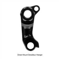 Kinesis Sync Dropout Pivot -