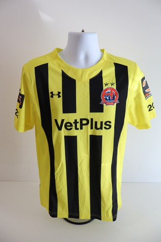 Afc fylde away fußball - afc,