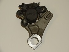 YAMAHA YZF-R1 R1 RN19