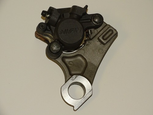 Yamaha yzf rn19 - yamaha,