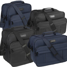 Enrico Benetti Arbeitstasche