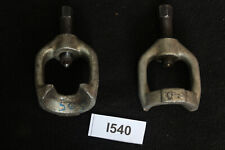 Nexus Gelenkkopfabzieher 167-3 Kugelkopfabzieher Abzieher Kugelabzieher I540