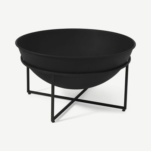Josper low kompakte metall - low,