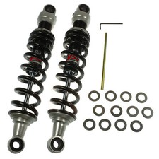 Stoßdämpfer Satz Stereo