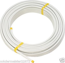 Viega Sanfix   Rohr 50m 16 x