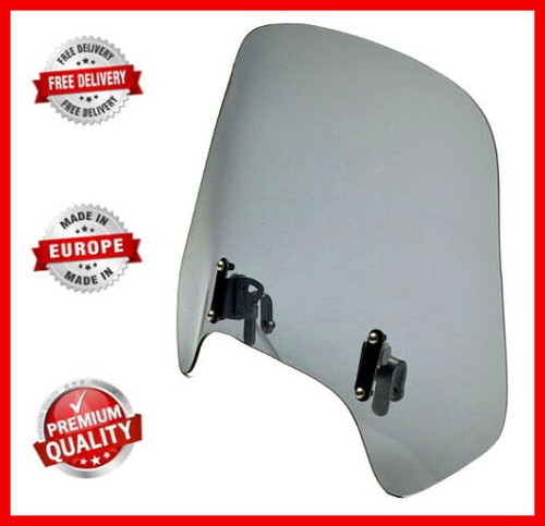Windabweiser windschild - windabweiser,