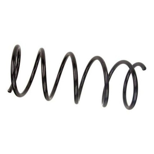 Federn maxgear 0453d - federn, 2x