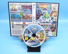 Die Sims 3: Inselparadies -