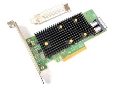 Broadcom 9440-8i SATA / SAS
