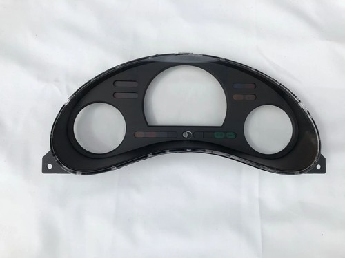 Neu abdeckung tachoblende - abdeckung,