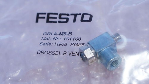 Festo 151160 - festo,