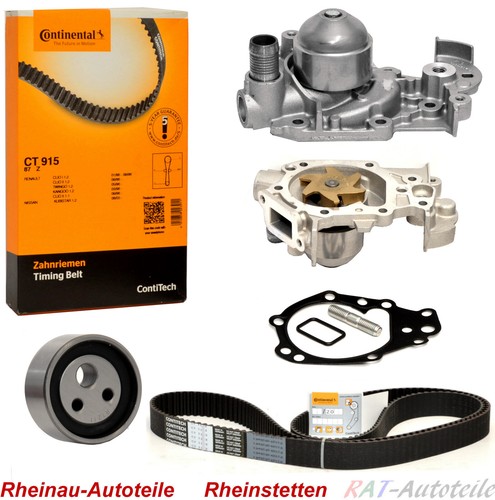 Conti ct915 - conti,