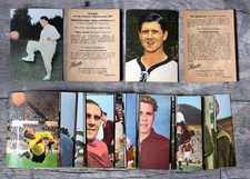 Heinerle Fußball Sport