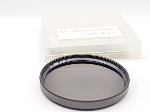 55e 55mm 102 - 55e, 4x