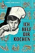 Ich helf dir kochen. Was allen
