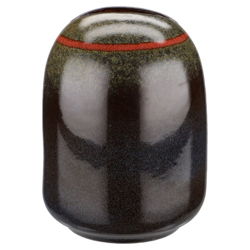 Vase klein kupfermühle kmk - -,