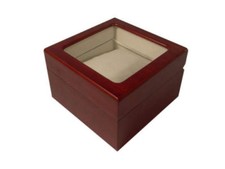 5 Stück   Set Hochwertige