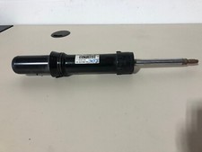 Stoßdämpfer AUDI CDC Sachs 46 2400 010 187 / 4H0616051L FUS ATE243