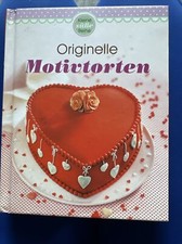 Buch „originelle