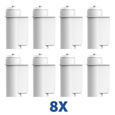Maxblue Ersatz Filter für Siemens® EQ6 Series, Brita® Intenza, Bosch® TZ70003(8)