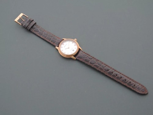 Parnis elegante damenuhr - parnis,